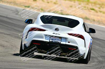media/May-25-2025-Nasa (Sun) [[dcc9ba5c99]]/HPDE 1-2-GR/Session 3 (Turn 5)/